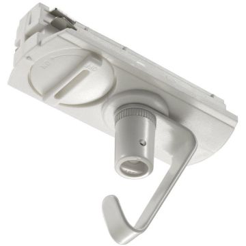 Nordlux LINK 79069901 Адаптер IP20