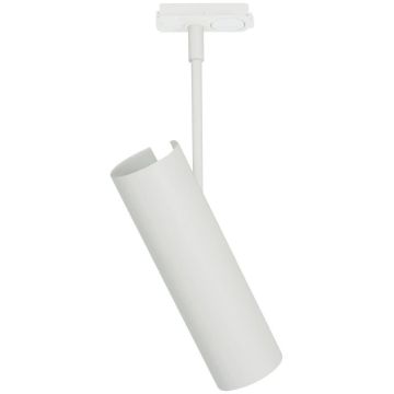 Nordlux MIB 71669901 Шинен фар 1x8W/GU10 IP20