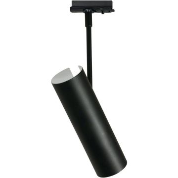 Nordlux MIB 71669903 Шинен фар 1x8W/GU10 IP20
