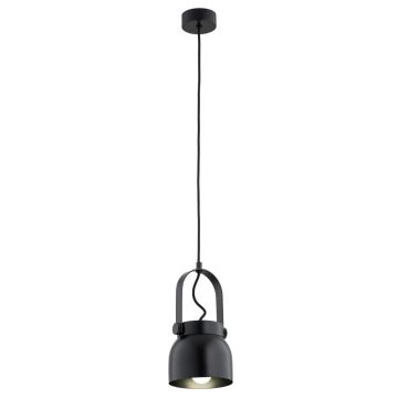Argon LOGAN 8291 Висяща лампа 1x15W/E27 IP20