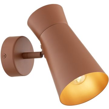 Argon LORD 8765 Светильник за стена 1x7W/E14 ip20