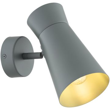 Argon LORD 8766 Светильник за стена 1x7W/E14 ip20