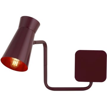 Argon LORD 8881 Светильник за стена 1x7W/E14 ip20