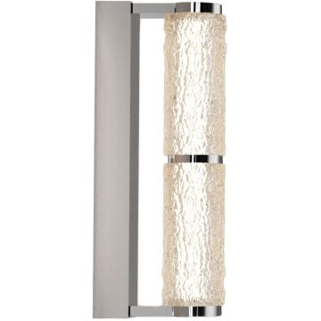 Maxlight LOVE W0422 Светильник за стена 14w/led 3000k 350lm