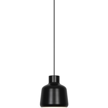 Nordlux LOUELLA 2612053003 Висяща лампа 1x15w/E27 IP20