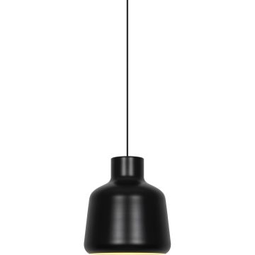 Nordlux LOUELLA 2612073003 Висяща лампа 1x15w/E27 IP20