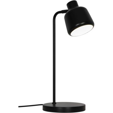 Nordlux LOUELLA 2612115003 Бюро лампа 1x10w/E14 IP20