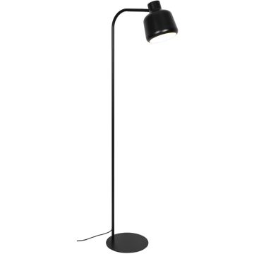 Nordlux LOUELLA 2612134003 Стойка лампа 1x15w/E27 IP20