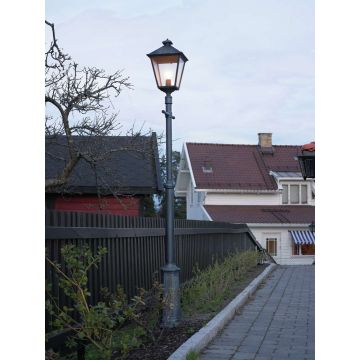 Norlys POLE 3010B Светлинен