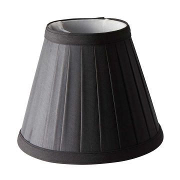 Elstead Lighting CLIP LS162-BLK Абажур