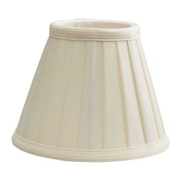 Elstead Lighting CLIP SHADES LS162 Абажур