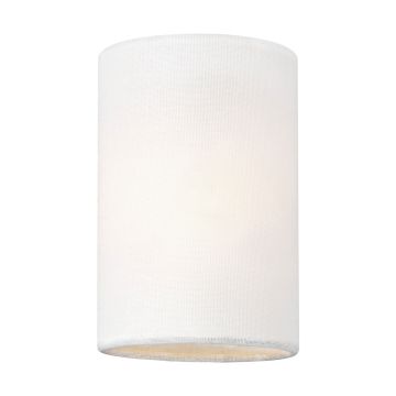 Elstead Lighting Clip Shades LS358 Абажур