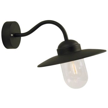 Nordlux LUXEMBOURG 22671003 Светильник за стена 1x60W/E27 IP54