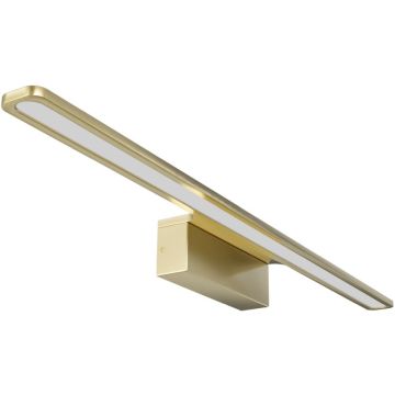 Open Design Highlights Luce Parette OR86119 Светильник за стена 11W/LED 3000K / 4500K / 6500K 1442lm IP44