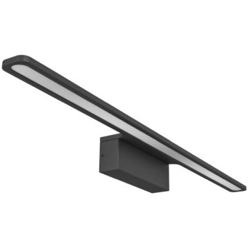 Open Design Highlights Luce Parette OR86133 Светильник за стена 11W/LED 3000K / 4500K / 6500K 1442lm IP44