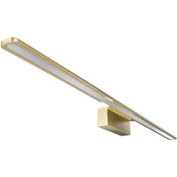 Open Design Highlights Luce Parette OR86140 Светильник за стена 12W/LED 3000K / 4500K / 6500K 1656lm IP44