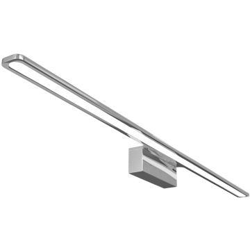 Open Design Highlights Luce Parette OR86157 Светильник за стена 12W/LED 3000K / 4500K / 6500K 1656lm IP44