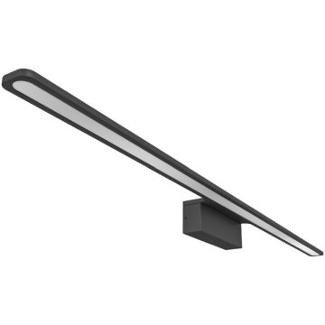 Open Design Highlights Luce Parette OR86164 Светильник за стена 12W/LED 3000K / 4500K / 6500K 1656lm IP44