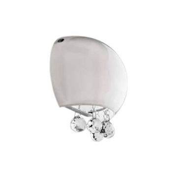 AZzardo QUINCE AZ0912 Светильник за стена 1x40W/G9