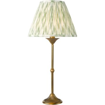 Dar Lighting Lydian LYD4263-IKA1024 Масичка лампа 1x40w/E14