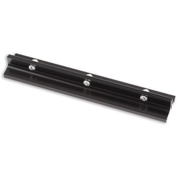 Maxlight MAX MHT1-P2-BK Монтажен елемент ip20