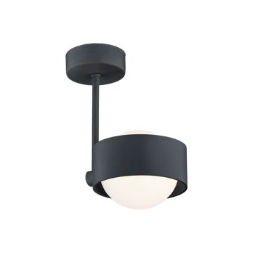 Argon MASSIMO PLUS 8060 Висяща лампа 1x6W/G9 IP44