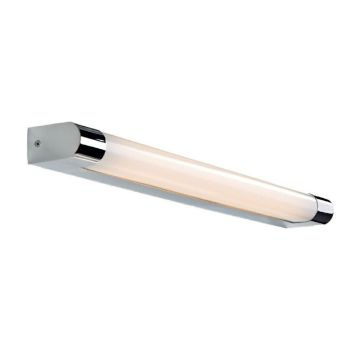 AZzardo MARGOT 930 AZ1305 Светильник за стена 1x39W/T5 IP44