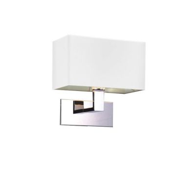 AZzardo MARTENS AZ1525 Светильник за стена 1x60W/E27 IP20