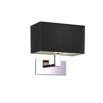 AZzardo MARTENS AZ1556 Светильник за стена 1x60W/E27 IP20