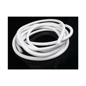Light Prestige Magnetic LP-656-MAG SLIM maskownica 4m WH Закрепващ капак IP20