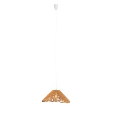 Maxlight AMALFI P0577 Висяща лампа 1x15w/e27 ip20