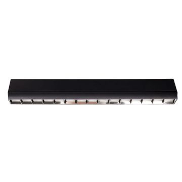 Maxlight FLEX C0259 Повърхностно светило 15x15w/led 3000k 1355lm ip20