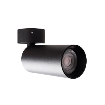 Maxlight HALO C0246 Повърхностно светило 1x9w/led 3000k 594lm ip20
