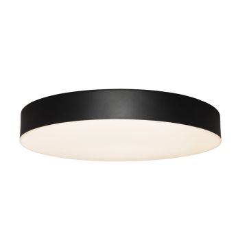 Maxlight LUMO C0272 Таванен светилник 1x24w/led 3000, 4000, 6000 2040lm ip44