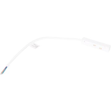Maxlight MAX MA0018 Захранване ip20