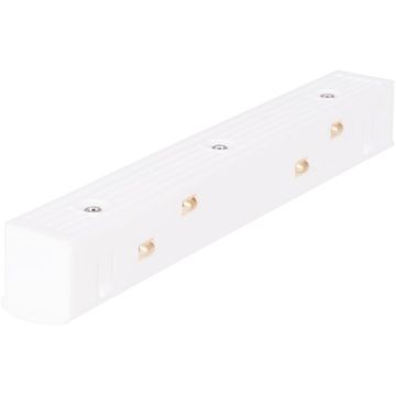 Maxlight MAX MA0019 Съединител ip20