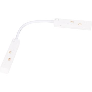 Maxlight MAX MA0020 Съединител ip20