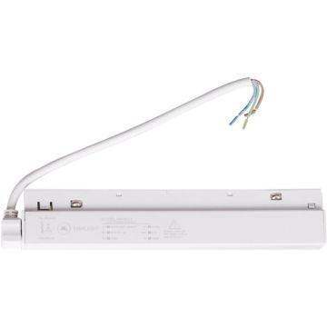 Maxlight MAX MA0021 Захранване 100w/led ip20