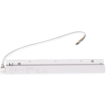 Maxlight MAX MA0022 Захранване 200w/led ip20