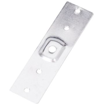 Maxlight MAX MA0025 Адаптер ip20