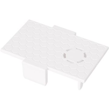 Maxlight MAX MA0027 Закрепващ капак ip20