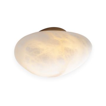 Maxlight NUVIA W0396 Светильник за стена 1x7w/led 3000k 630lm ip20