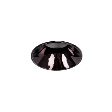 Maxlight SPILIO HM190 4000K Вградено спот светило 1x10w/led 4000k 800lm ip65