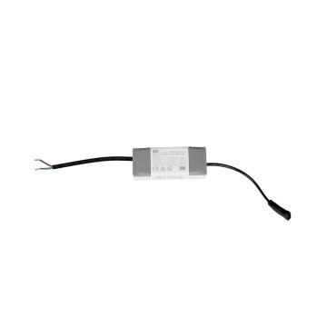 Maxlight X-LINE HT0136 DIM Монтажен елемент 12w/led ip20