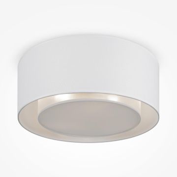 Maytoni BERGAMO MOD613CL-03W1 Таванен светилник 3x60W/E27 IP20