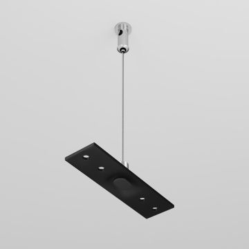 Maytoni EXILITY TRA034SW-2B Въже или верига за закачане IP20