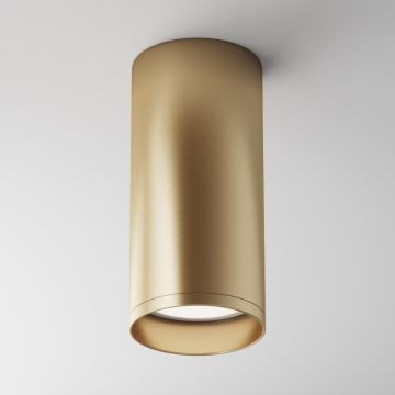 Maytoni FOCUS C010CL-01MG Повърхностно светило 1x50W/GU10 IP20
