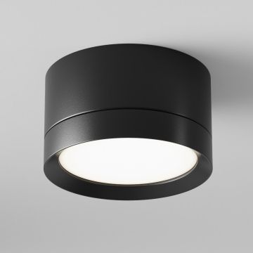 Maytoni HOOP C086CL-GX53-SRD-B Повърхностно светило 1x15W/GX53 IP20