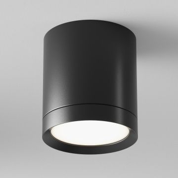 Maytoni HOOP C086CM-GX53-MRD-B Повърхностно светило 1x15W/GX53 IP20