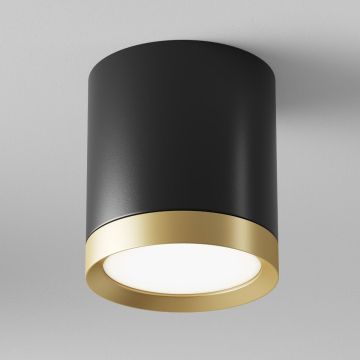 Maytoni HOOP C086CM-GX53-MRD-BG Повърхностно светило 1x15W/GX53 IP20